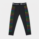 Leggins - Bambina - 102 - 107 | 4 anni