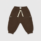 Pantaloni tuta - Bambino - 72 - 77 | 9 mesi