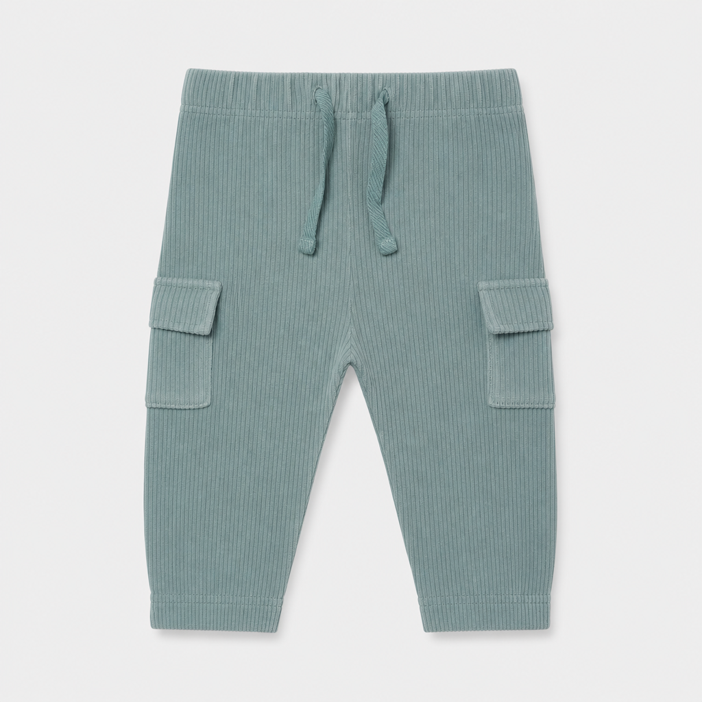 Pantaloni - Bambino - 66 - 71 | 6 mesi