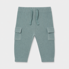 Pantaloni - Bambino - 66 - 71 | 6 mesi