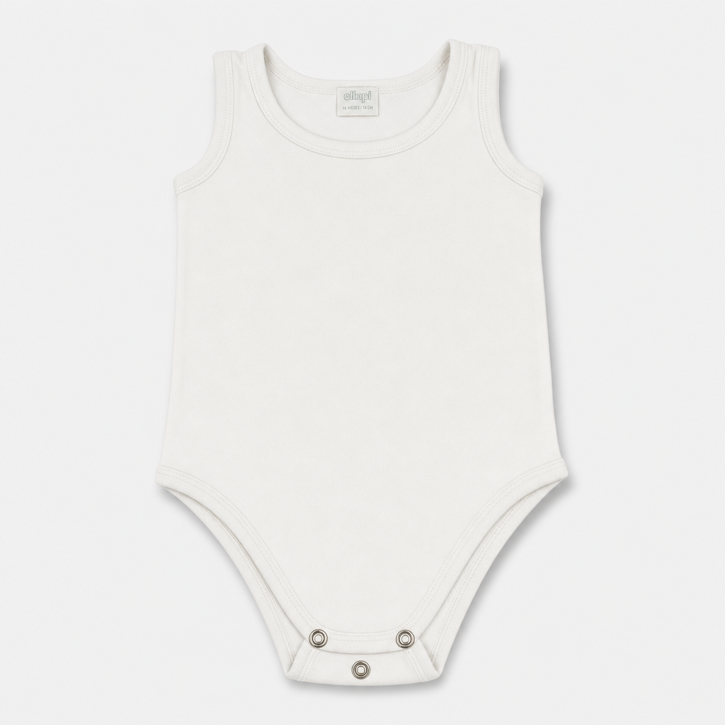 Body - Bambino - 84 - 89 | 18 mesi