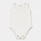 Body - Bambino - 84 - 89 | 18 mesi