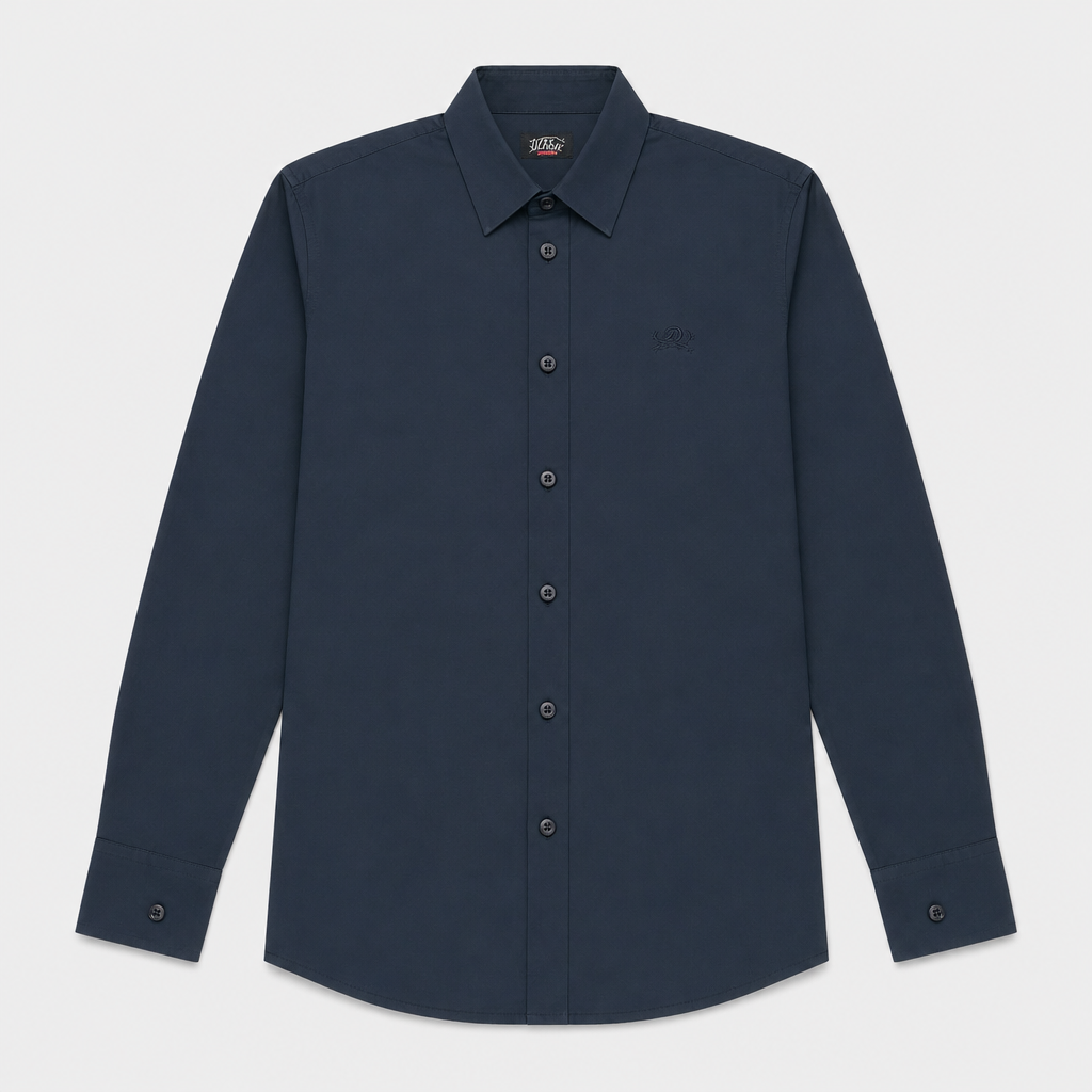 Camicia - Bambino - 144 - 149 | 11 anni
