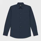 Camicia - Bambino - 144 - 149 | 11 anni