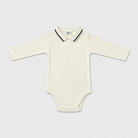 Body - Bambino - 50 - 59 < 3 mesi