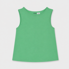 Canottiera - Bambino - 102 - 107 | 4 anni