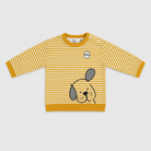 Felpa - Bambino - 60 - 65 | 3 mesi