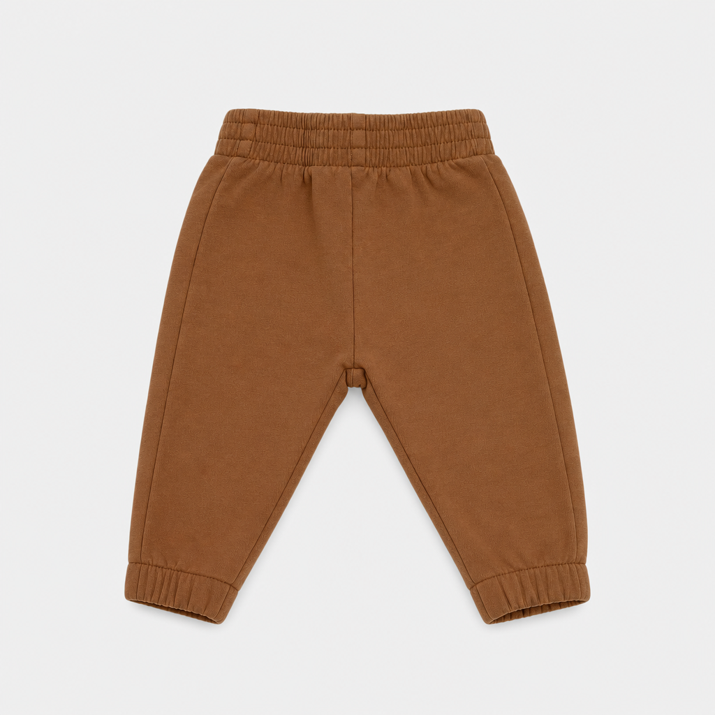 Pantaloni tuta - Bambino - 60 - 65 | 3 mesi
