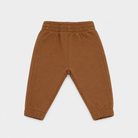 Pantaloni tuta - Bambino - 60 - 65 | 3 mesi