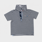 Polo maniche corte - Bambino - 72 - 77 | 9 mesi