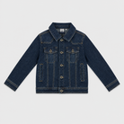 Giacca primavera - Bambino - 102 - 107 | 4 anni