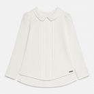 Camicia - Bambina - 120 - 125 | 7 anni