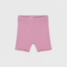 Pantaloncini corti - Bambina - 72 - 77 | 9 mesi