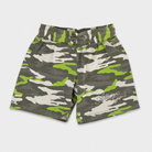 Pantaloncini corti - Bambino - 102 - 107 | 4 anni