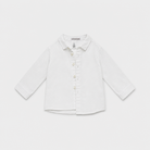 Camicia - Bambino - 66 - 71 | 6 mesi