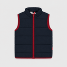 Gilet - Bambino - 84 - 89 | 18 mesi