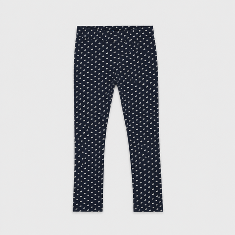 Leggins - Bambina - 102 - 107 | 4 anni