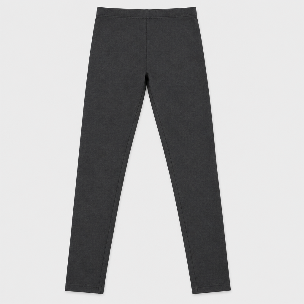 Leggins - Bambina - 138 - 143 | 10 anni