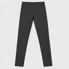 Leggins - Bambina - 138 - 143 | 10 anni