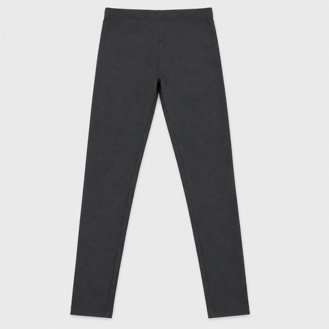 Leggins - Bambina - 138 - 143 | 10 anni