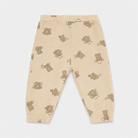 Pantaloni tuta - Bambino - 66 - 71 | 6 mesi