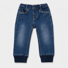 Jeans - Bambino - 78 - 83 | 1 anno