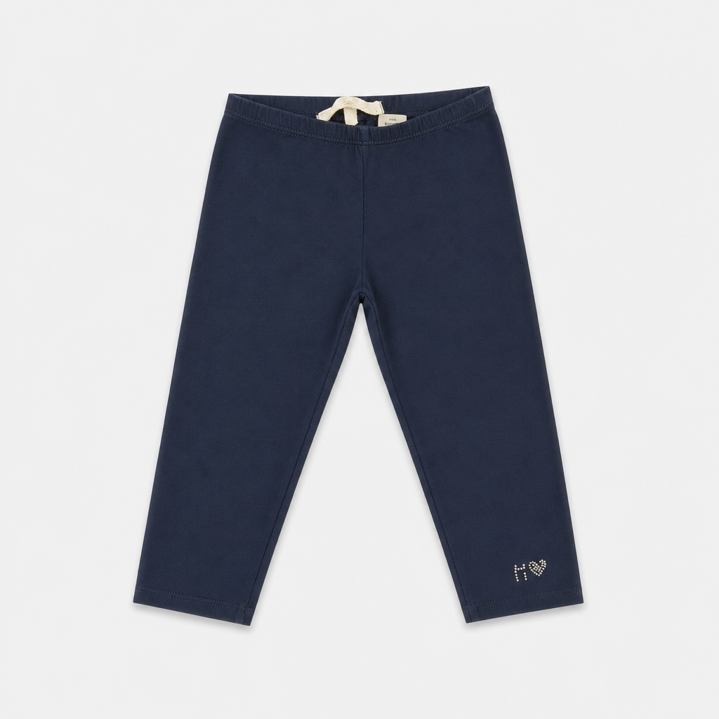 Leggins - Bambina - 108 - 113 | 5 anni