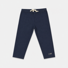 Leggins - Bambina - 108 - 113 | 5 anni