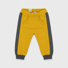 Pantaloni tuta - Bambino - 60 - 65 | 3 mesi