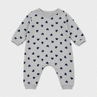 Tutine neonato - Bambina - 60 - 65 | 3 mesi