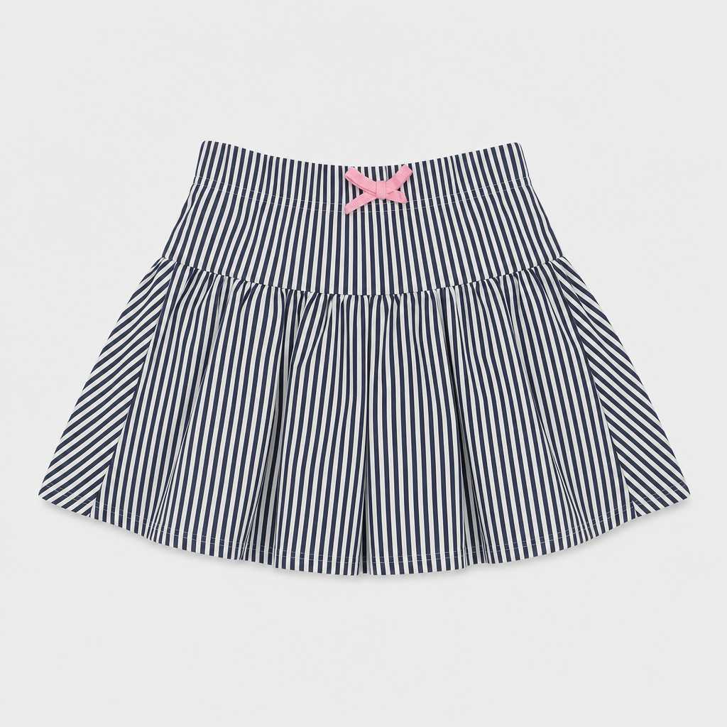Gonna - Bambina - 132 - 137 | 9 anni