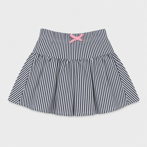 Gonna - Bambina - 132 - 137 | 9 anni