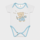 Body - Bambino - 60 - 65 | 3 mesi