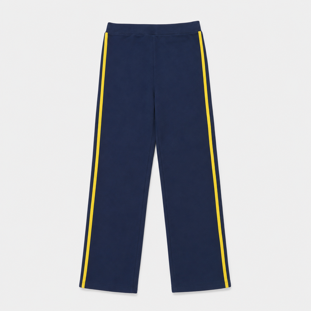 Pantaloni tuta - Bambino - 158 - 163 | 13 anni