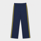 Pantaloni tuta - Bambino - 158 - 163 | 13 anni