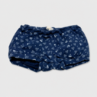 Pantaloncini corti - Bambina - 72 - 77 | 9 mesi