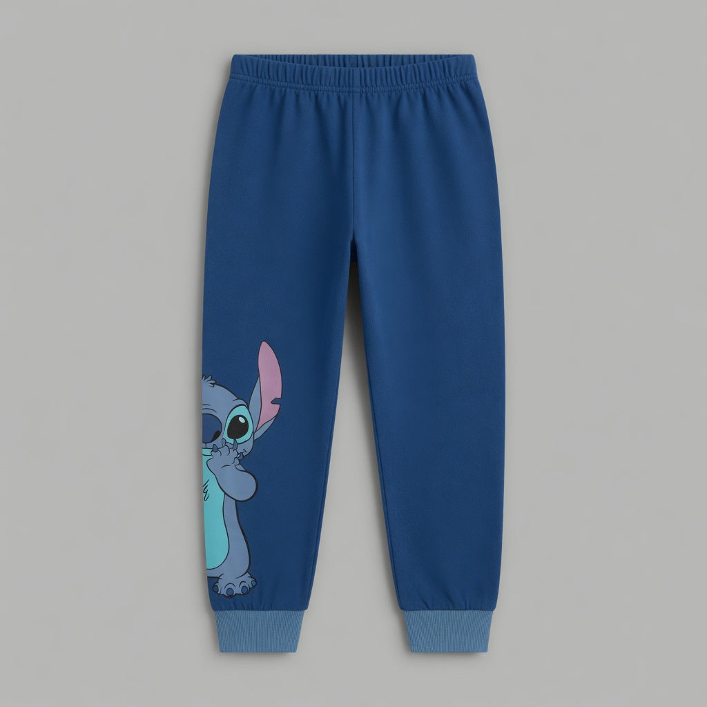 Pantaloni tuta - Bambino - 120 - 125 | 7 anni