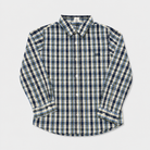 Camicia - Bambino - 126 - 131 | 8 anni
