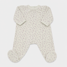 Tutine neonato - Bambina - 66 - 71 | 6 mesi