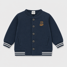 Felpa - Bambino - 66 - 71 | 6 mesi