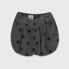 Pantaloncini corti - Bambina - 60 - 65 | 3 mesi