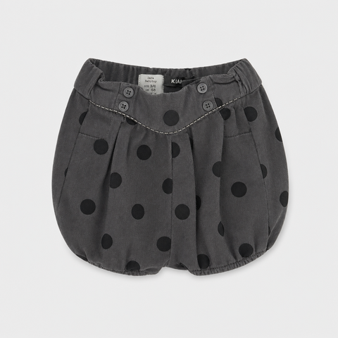Pantaloncini corti - Bambina - 60 - 65 | 3 mesi