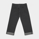 Jeans - Bambino - 90 - 95 | 2 anni