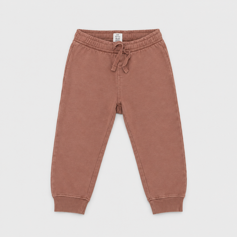 Pantaloni tuta - Bambina - 78 - 83 | 1 anno