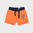 Pantaloncini corti - Bambino - 84 - 89 | 18 mesi