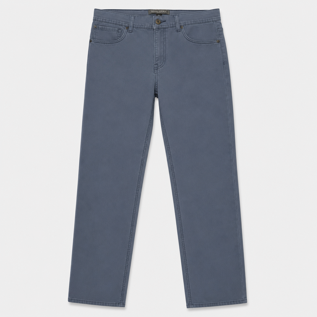 Pantaloni - Bambino - 126 - 131 | 8 anni