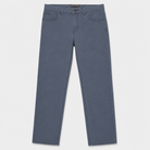 Pantaloni - Bambino - 126 - 131 | 8 anni