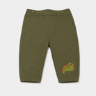 Pantaloni - Bambino - 50 - 59 < 3 mesi