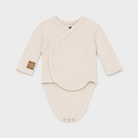 Body - Bambino - 50 - 59 < 3 mesi