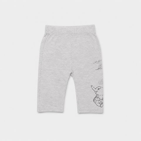 Pantaloncini corti - Bambino - 66 - 71 | 6 mesi